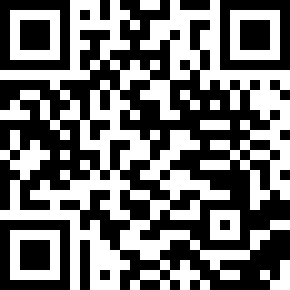 https://test.firmbook.eu:443/filip-konopny