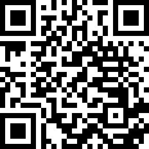 https://test.firmbook.eu:443/magnum-arena