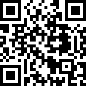 https://test.firmbook.eu:443/protan