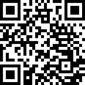 https://test.firmbook.eu:443/lemon-pro
