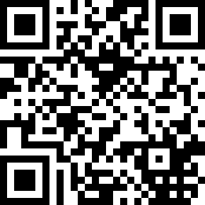 https://test.firmbook.eu:443/gabinet-biorezonansu