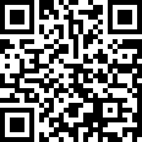 https://test.firmbook.eu:443/meble-z-krakowa
