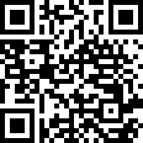 https://test.firmbook.eu:443/fotowoltaika-wroclaw