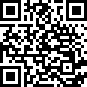 https://test.firmbook.eu:443/renta-dozywotnia