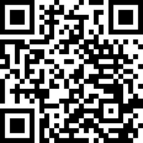 https://test.firmbook.eu:443/regeneracja-konwerterow