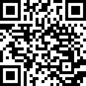https://test.firmbook.eu:443/joga-namaste