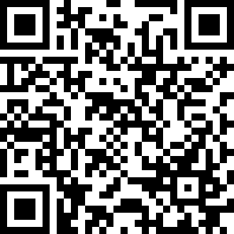 https://test.firmbook.eu:443/pogotowie-komputerowe-hilfe