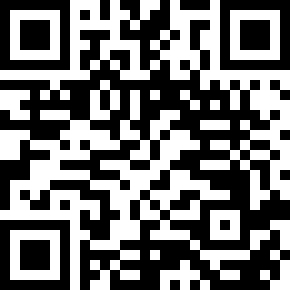 https://test.firmbook.eu:443/architektura-wnetrz