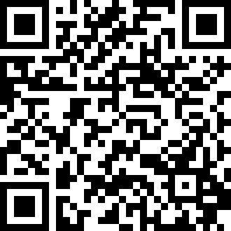 https://test.firmbook.eu:443/eco-house-fotowoltaika-mazowieckie