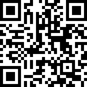 https://test.firmbook.eu:443/projekty-wnetrz-kodo