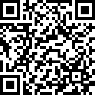 https://test.firmbook.eu:443/motoszef-sklep-motoryzacyjny