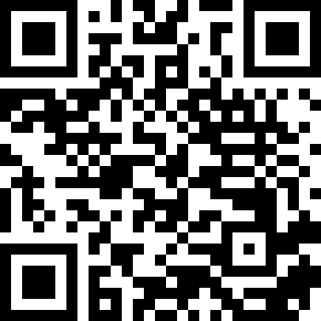 https://test.firmbook.eu:443/greenmakers