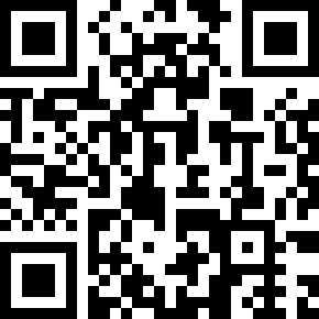 https://test.firmbook.eu:443/greetakers