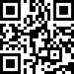 https://test.firmbook.eu:443/46883