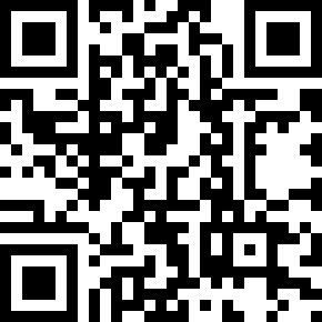 https://test.firmbook.eu:443/46884