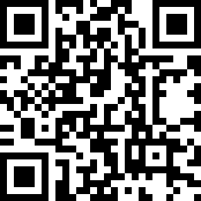 https://test.firmbook.eu:443/46885