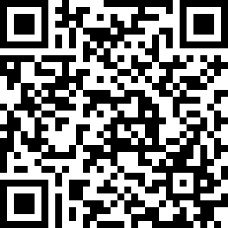 https://test.firmbook.eu:443/biuro-nieruchomosci-darlowo