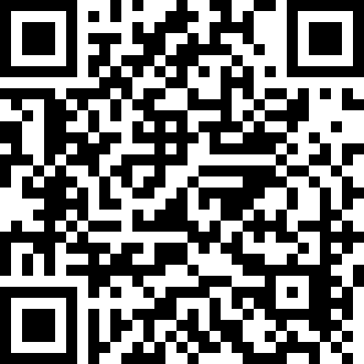 https://test.firmbook.eu:443/instalacja-fotowoltaiczna-5kw-mazowieckie