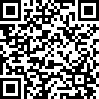 https://test.firmbook.eu:443/instalacja-fotowoltaiczna-8kw-mazowieckie