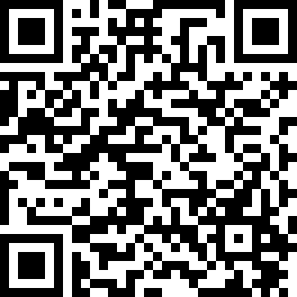 https://test.firmbook.eu:443/instalacja-fotowoltaiczna-10kw-mazowieckie