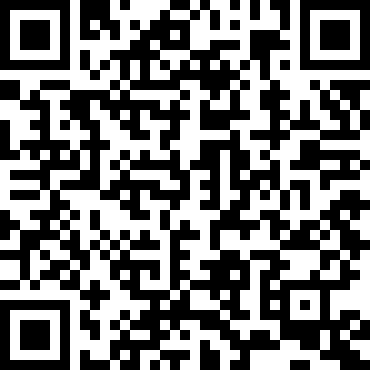 https://test.firmbook.eu:443/instalacja-fotowoltaiczna-10kw-naziemna-mazowieckie