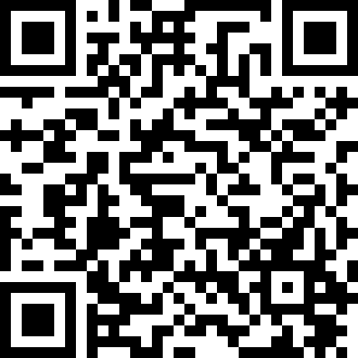 https://test.firmbook.eu:443/instalacja-fotowoltaiczna-20kw-mazowieckie