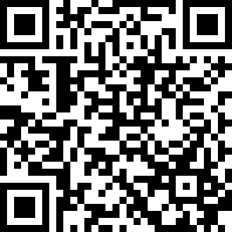 https://test.firmbook.eu:443/pobyt-czasowy-legalizacja-wroclaw