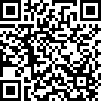 https://test.firmbook.eu:443/jb-energia-fotowoltaika-montaz-instalacji
