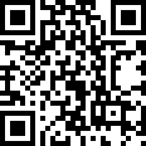 https://test.firmbook.eu:443/monat