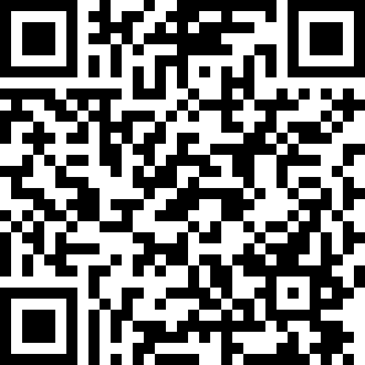 https://test.firmbook.eu:443/budokrusz-beton-grodzisk-mazowiecki