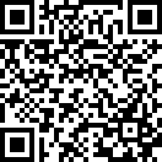 https://test.firmbook.eu:443/flize-gres-firma-budowlana-gdansk