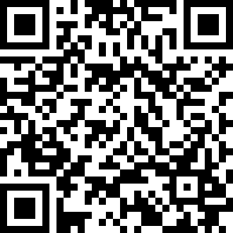 https://test.firmbook.eu:443/mamyje-znizki-zakupy-on-line