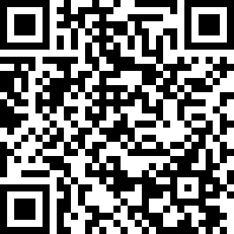 https://test.firmbook.eu:443/dobre-suplementy-czekanow-ostrow-wlkp