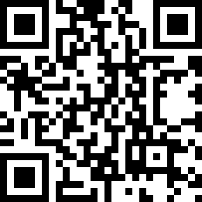 https://test.firmbook.eu:443/sol-drogowa