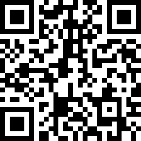 https://test.firmbook.eu:443/chlorek-wapnia