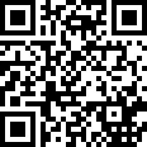 https://test.firmbook.eu:443/podchloryn-sodowy