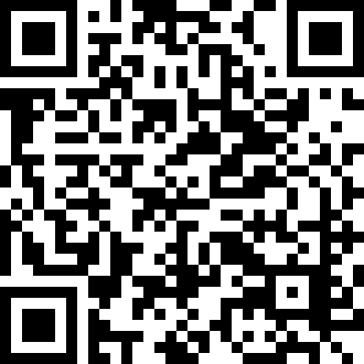 https://test.firmbook.eu:443/impregnat-do-ubran-sportowych