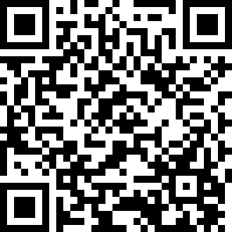 https://test.firmbook.eu:443/osuszanie-budynkow-po-zalaniu-mragowo