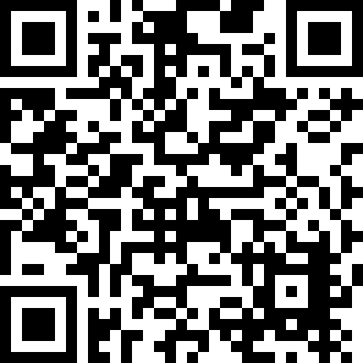 https://test.firmbook.eu:443/zwalczanie-much-mragowo-augustow