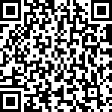 https://test.firmbook.eu:443/zwalczanie-komarow-odkomarzanie-augustow-mragowo