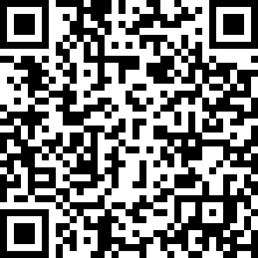 https://test.firmbook.eu:443/usuwanie-kleszczy-odkleszczanie-mragowo-augustow