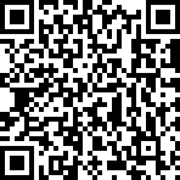 https://test.firmbook.eu:443/dezynfekcja-po-fekaliach-po-trupach-mragowo-augustow