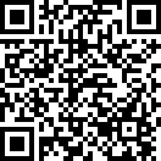 https://test.firmbook.eu:443/obsluga-monitoring-ddd-mragowo-augustow