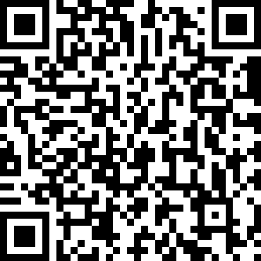 https://test.firmbook.eu:443/zwalczanie-pluskiew-odpluskwianie-mragowo-augustow