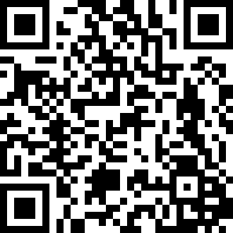 https://test.firmbook.eu:443/fumigacja-zboza-war-maz-mragowo