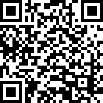 https://test.firmbook.eu:443/wanny-umywalki-krosno-odrzanskie