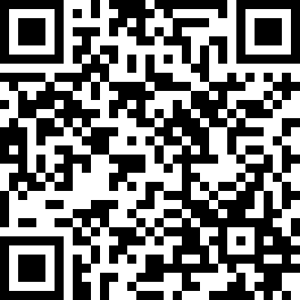 https://test.firmbook.eu:443/mermar-osuszanie-bydgoszcz