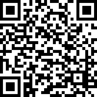 https://test.firmbook.eu:443/odgrzybianie-mragowo-olsztyn