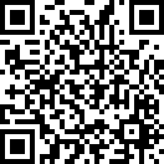 https://test.firmbook.eu:443/ozonowanie-dezynfekcja-olsztyn-mragowo