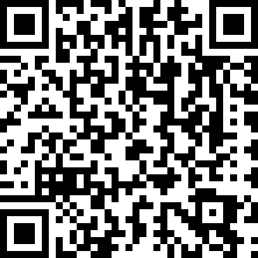 https://test.firmbook.eu:443/zwalczanie-szkodnikow-zbozowych-augustow-mragowo